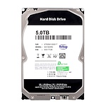 Amigos HDD 5TB SM1500RS (3.5HDD / 5TB / SATA3 / 7200rpm / 256MB / PMR / 리퍼비시)