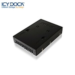 변환 가이드 MB882SP-1S-1B (3.5형 변환 가이드 (2.5형 SATA SSD/HDD장착))