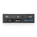 AN-F110-2DU 하드랙