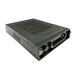 MT-G1101-i35 하드랙
