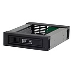 엠트루 하드랙 MHR-16TM