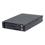엠트루 하드랙 MHR-21TL