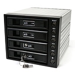 엠트루 하드랙 MHR-46WM