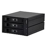 엠트루 하드랙 MHR-36TM