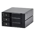 엠트루 하드랙 MHR-36TL
