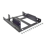 (TG-D2535) 2.5 to 3.5 SSD/HDD 듀얼 변환 가이드