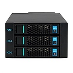 V1-H300S 하드랙