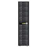 HDD 복사/삭제기 FHC123PRO