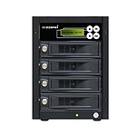 HDD복사기 FHC103 PRO