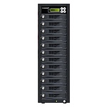 HDD 복사/삭제기 FHC111PRO