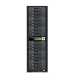 HDD복사기 FHC117V2