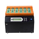 M.2 NVMe 복사기 PE600 (PE105)