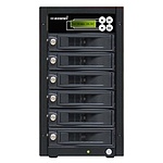 HDD복사기 FHC105V2