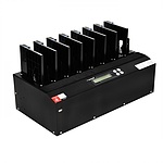 FHC317PRO PLUS 초고속 HDD복사/삭제기