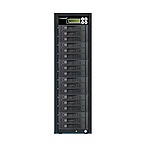 HDD 복사/삭제기 FHC117 PRO
