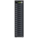 HDD 복사/삭제기 FHC115PRO