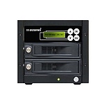 HDD복사기 FHC101 PRO