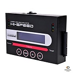 FHC511 PRO HDD복사기