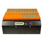 M.2 NVMe 복사기 PE1600