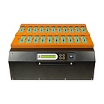 M.2 NVMe 복사기 PE2100