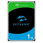 SKYHAWK HDD 1TB ST1000VX013 (3.5HDD/ SATA3/ 5400rpm/ 256MB/ CMR)