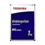 Enterprise HDD 1TB MG10ADA100|(3.5HDD/ SATA3/ 7200rpm/ 512MB/ CMR) [단일]
