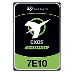 EXOS HDD 3.5 SAS 8TB 7E10 ST8000NM018B (3.5HDD/ SAS/ 7200rpm/ 256MB/ PMR)