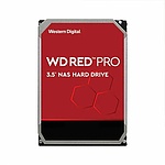 RED PRO HDD 20TB WD201KFGX 패키지 20TB (3.5HDD/ SATA3/ 7200rpm/ 512MB/ PMR) (4PACK)