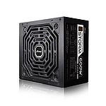 STORM 600W 80PLUS BRONZE 벌크 (ATX/600W)