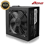 STORM 700LF 벌크 (ATX/700W)
