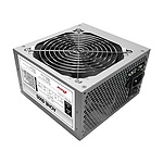 500S KC 벌크 (ATX/230W)