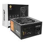 STORM 600LF (ATX/600W)