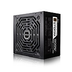STORM 800W 80PLUS BRONZE 벌크 (ATX/800W)