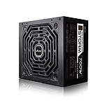 STORM 700W 80PLUS BRONZE 벌크 (ATX/700W)