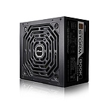STORM 800K 80PLUS BRONZE 벌크 (ATX/800W)