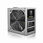 600K 벌크 (ATX/230W)