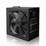 750K PLUS 벌크 (ATX/500W)