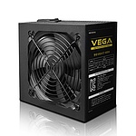 VEGA ST-600W 벌크 (ATX/600W)