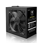 650K 벌크 (ATX/300W)