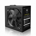 620K 6PIN 벌크 (ATX/230W)