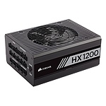 HX1200 80PLUS PLATINUM (ATX/1200W)