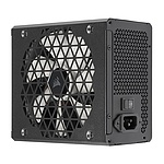 RM1000x SHIFT 80PLUS Gold ATX 3.0 (PCIE5) (ATX/1000W)