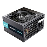 WattBit II 500W 83+ (ATX/500W)