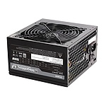 MegaMax ET 700W 80PLUS STANDARD (ATX/700W)