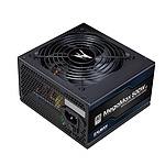MegaMax 500W 80PLUS STANDARD (ATX/500W)