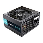 WattBit II 600W 83+ (ATX/600W)