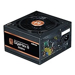 GigaMax III 850W 80Plus Bronze 모듈러 ATX 3.1 (PCIE 5.1) (ATX/850W)