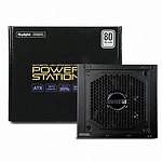 파워스테이션5 PS5-700EV 80PLUS Standard (ATX/700W)