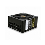 파워스테이션5 PS5-850RV 80PLUS GOLD FULL MODULAR (ATX/850W)
