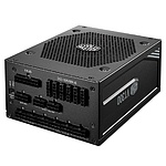 PLATINUM V1300 80 PLUS FULL MODULAR (ATX/1300W)
